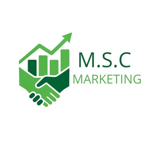 LOGO DE MARCA PERSONAL DE MONTSERRAT SUAREZ CUCURELLA