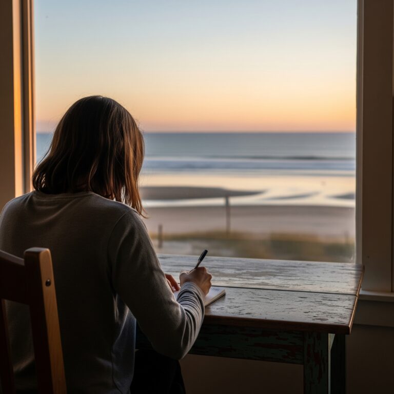 autoconocimiento para marca personal