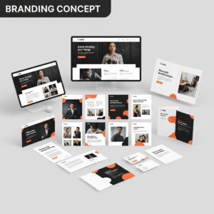 branding tradicional y digital