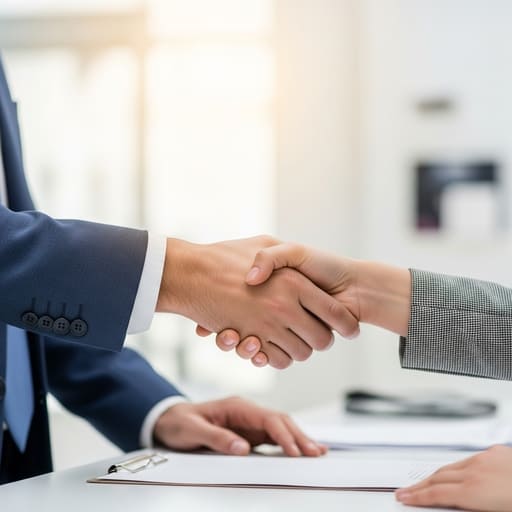 buen vendedor marketing