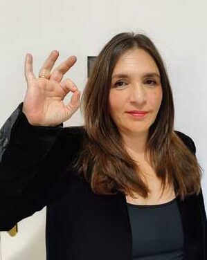 Montse Suárez. Marketing