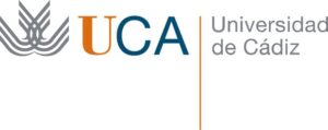 logo uca oficial