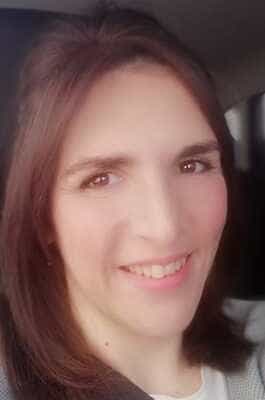 Profesional de marketing y ventas.